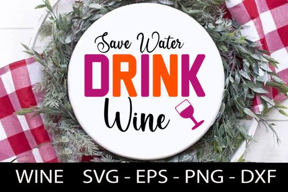 Download Wine Quotes Svg Design - Wine quotes svg Collection