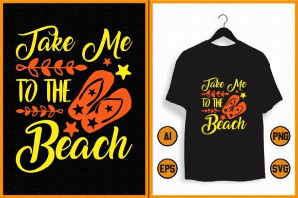 Download Vintage Take Me to the Beach Shirt SVG - Beach shirt svg Collection